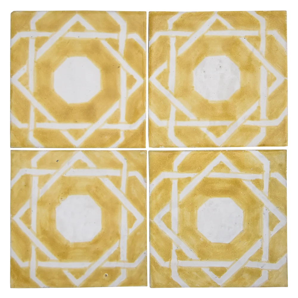 FARID SUPERBLOOM + CREAM