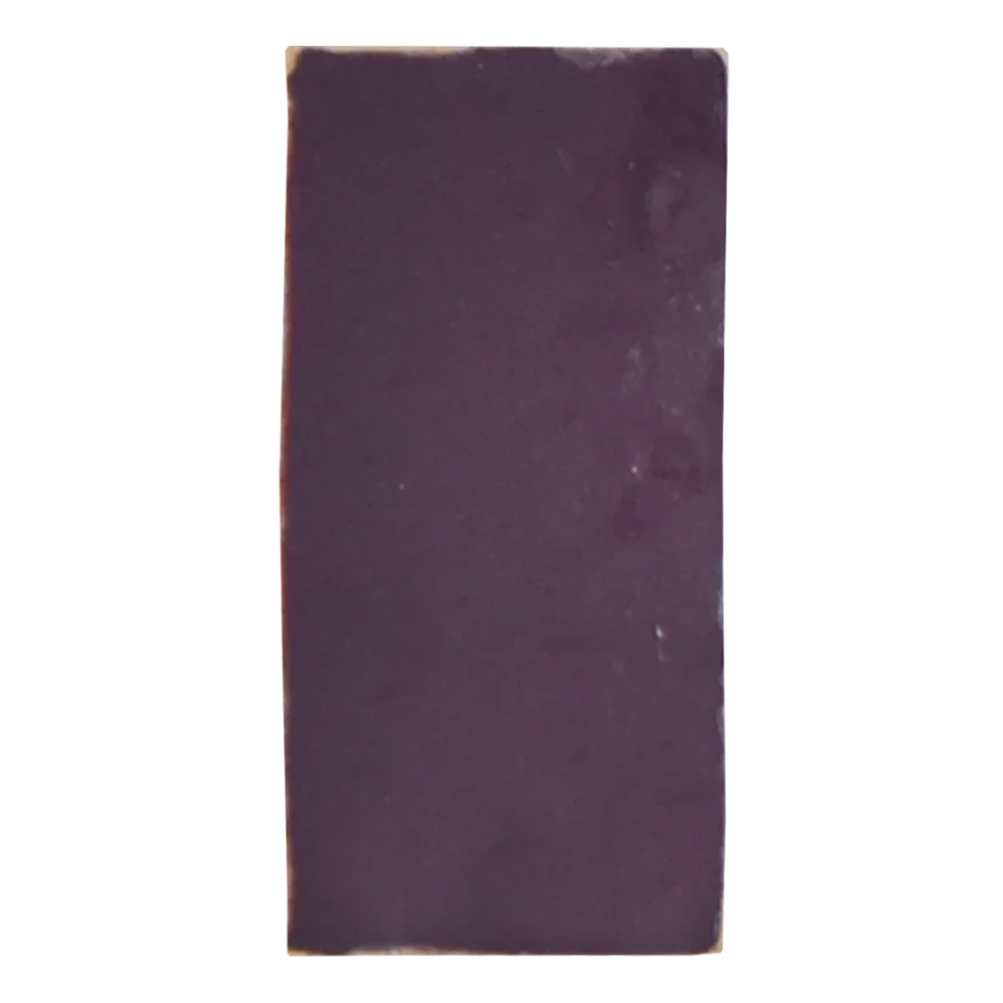 sample FIG FT-2