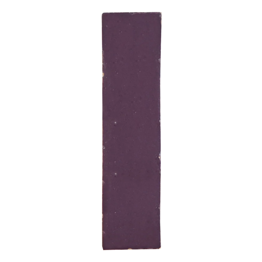 sample FIG FT-1