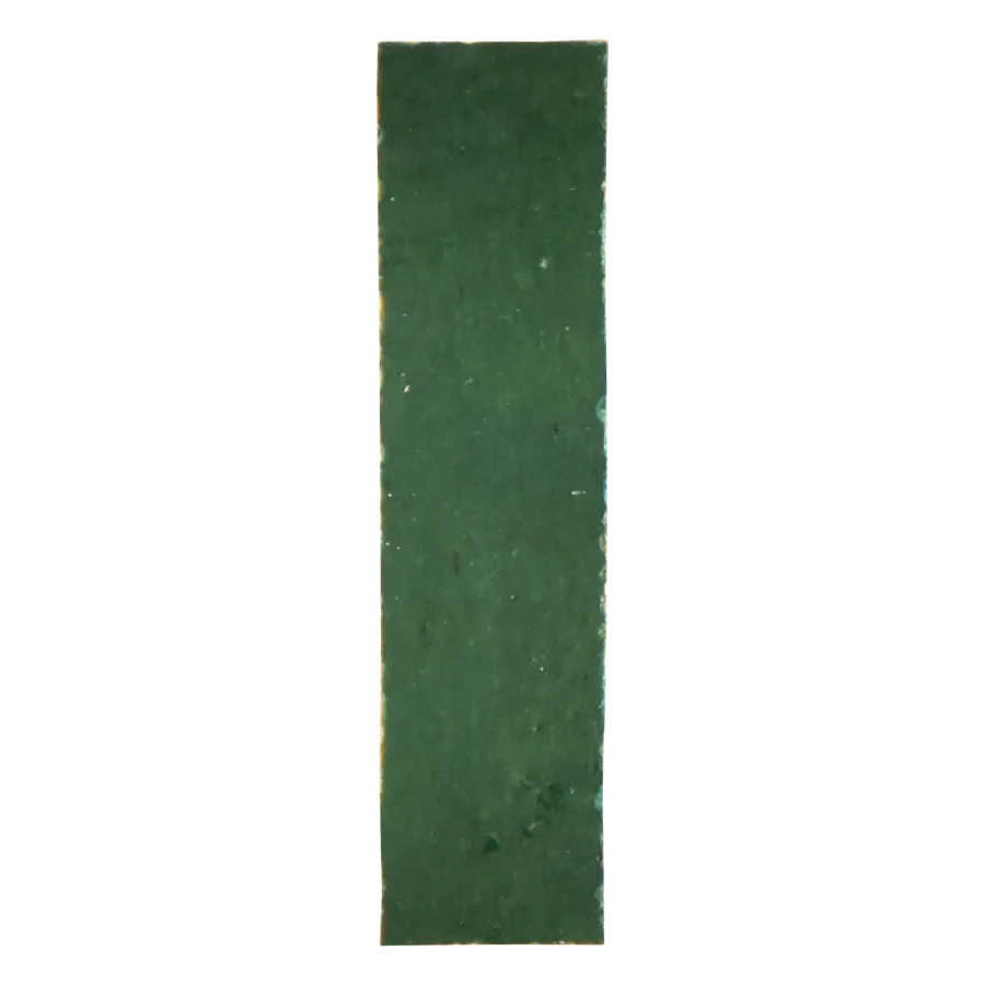 sample FOREST GREEN FT-1