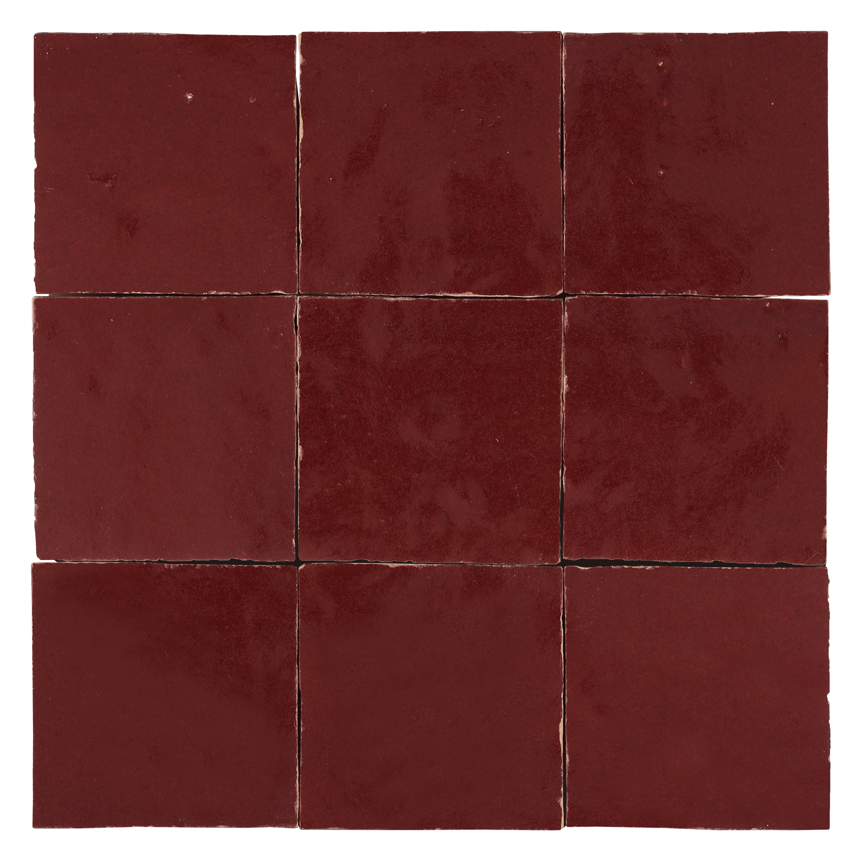 MAROON 2X2
