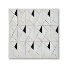 PYRAMIDION MOSAIC CREAM + TITANIUM