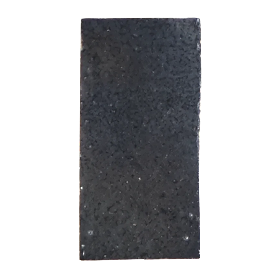 sample TITANIUM FT-2