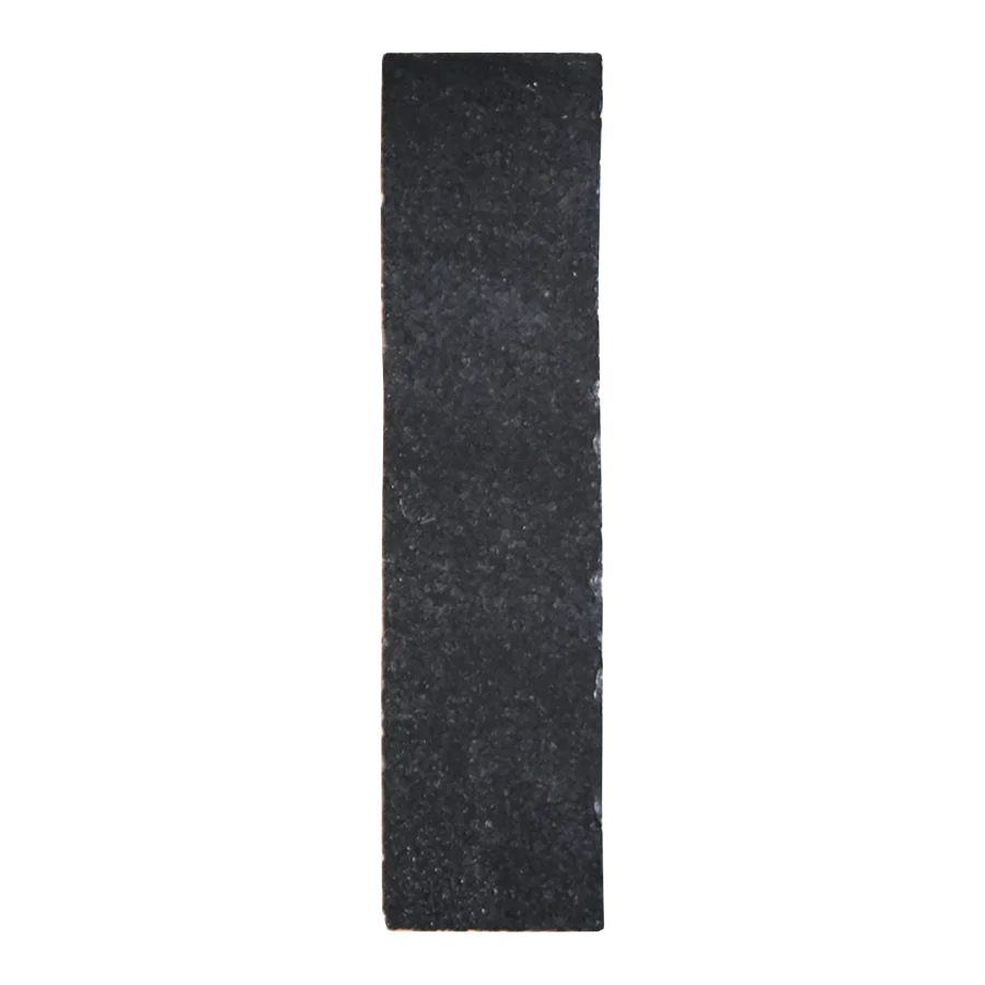 sample TITANIUM FT-1