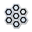 sample HPT-012-A