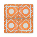 sample HPT-004-D