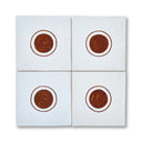 sample HPT-005-B