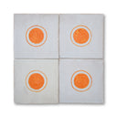 sample HPT-005-D