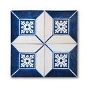 sample HPT-006-A