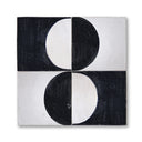 sample HPT-007-B