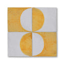 sample HPT-007-E