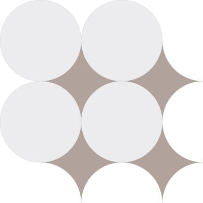 neutral-checkout-fallback