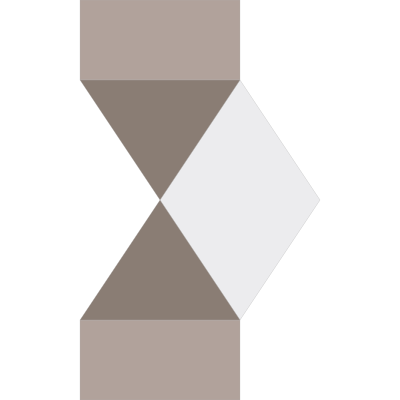 neutral-checkout-fallback