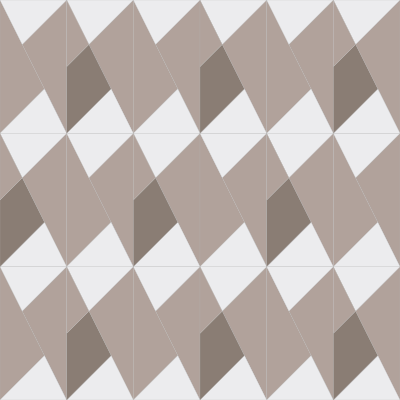 neutral-checkout-fallback