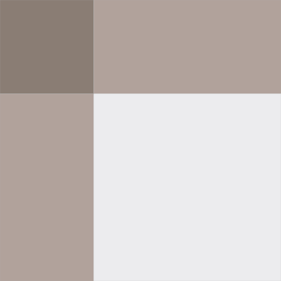 neutral-checkout-fallback