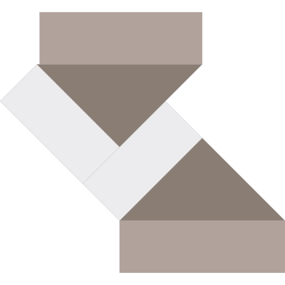 neutral-checkout-fallback