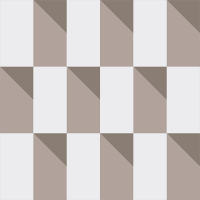 neutral-checkout-fallback