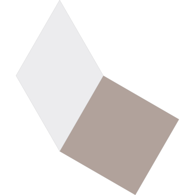 neutral-checkout-fallback