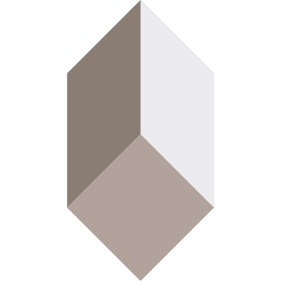 neutral-checkout-fallback