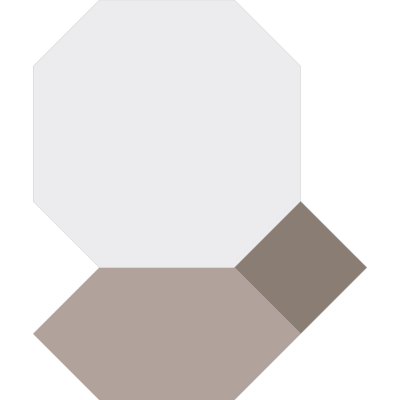 neutral-checkout-fallback