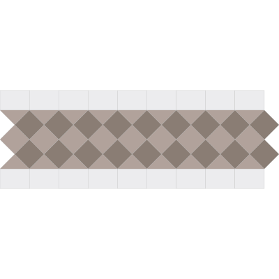 neutral-checkout-fallback
