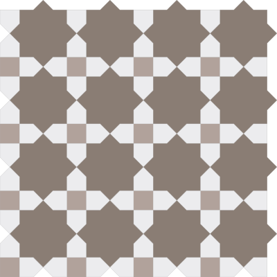 neutral-checkout-fallback