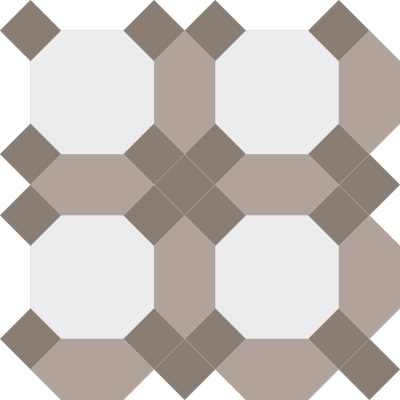 neutral-checkout-fallback