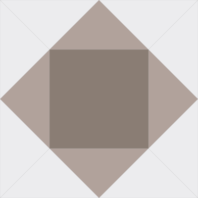 neutral-checkout-fallback
