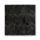 PYRAMIDION MOSAIC TITANIUM
