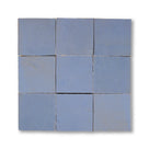 LONDON SKY 2X2