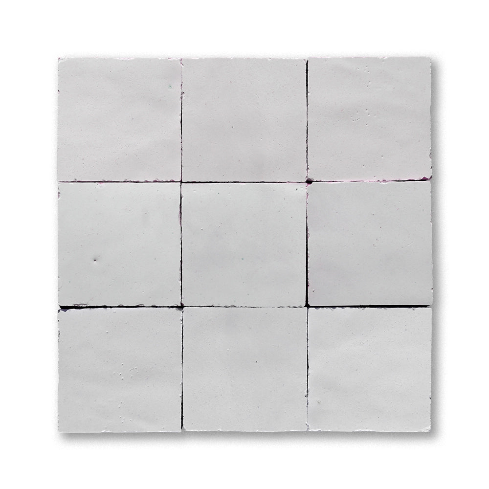 CREAM 2X2
