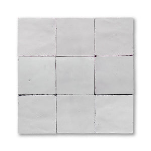 CREAM 2X2