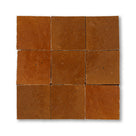 HONEYCOMB 2X2