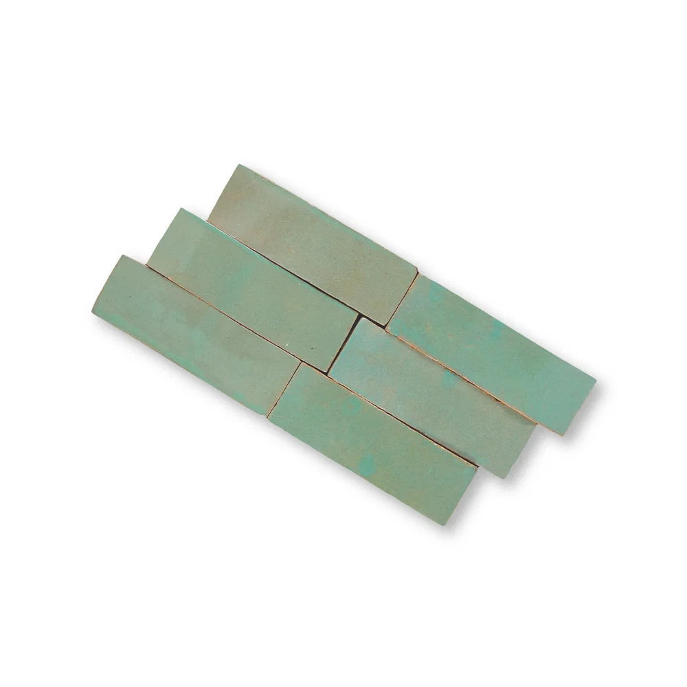 2X6 BEJMAT ATLAS SAGE
