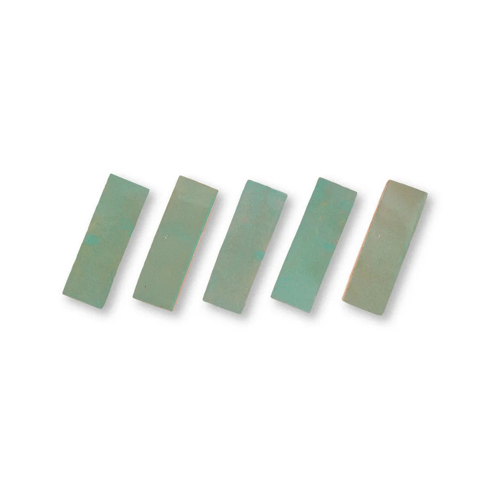 2X6 BEJMAT ATLAS SAGE