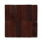 2X6 BEJMAT CARAMEL