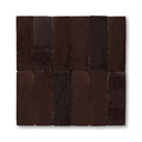 CARAMEL 2X6