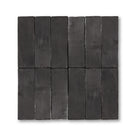 2X6 BEJMAT TITANIUM