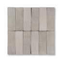 KHAKI 2X6