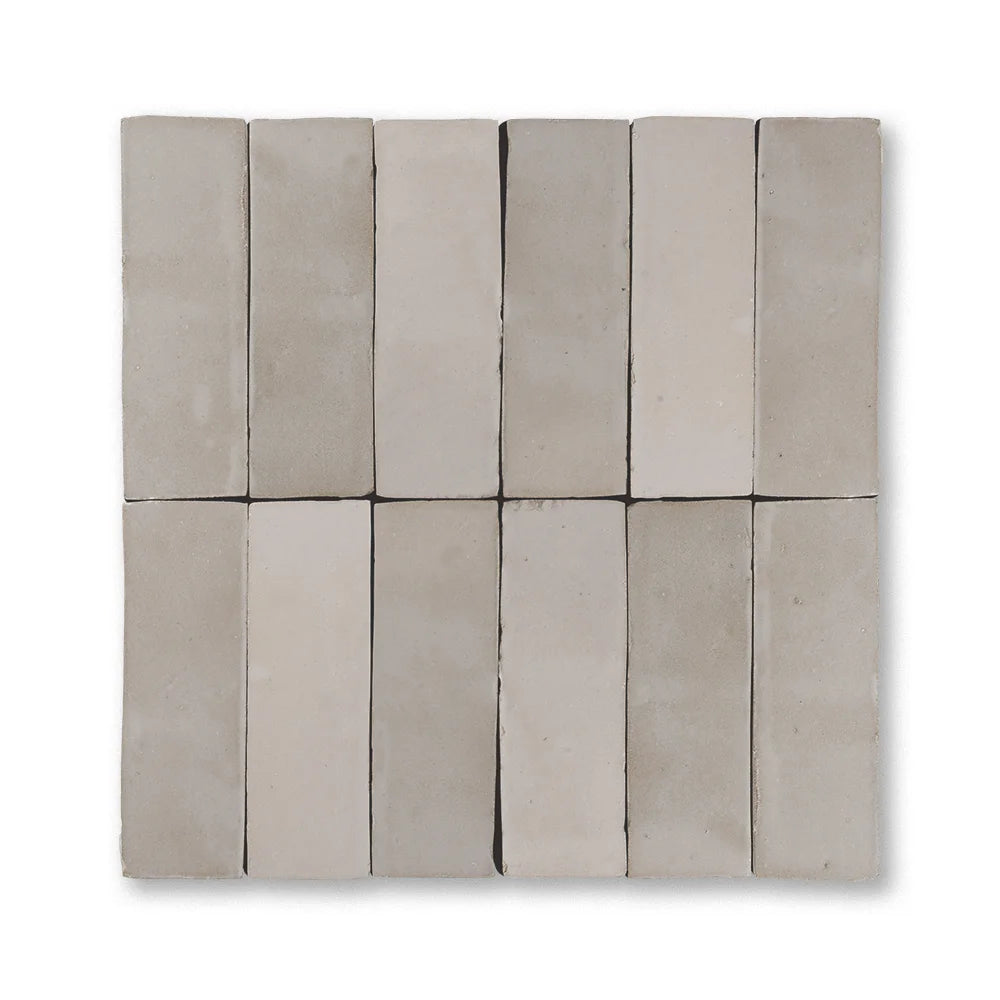 2X6 BEJMAT KHAKI