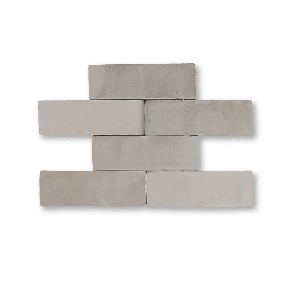 2X6 BEJMAT KHAKI