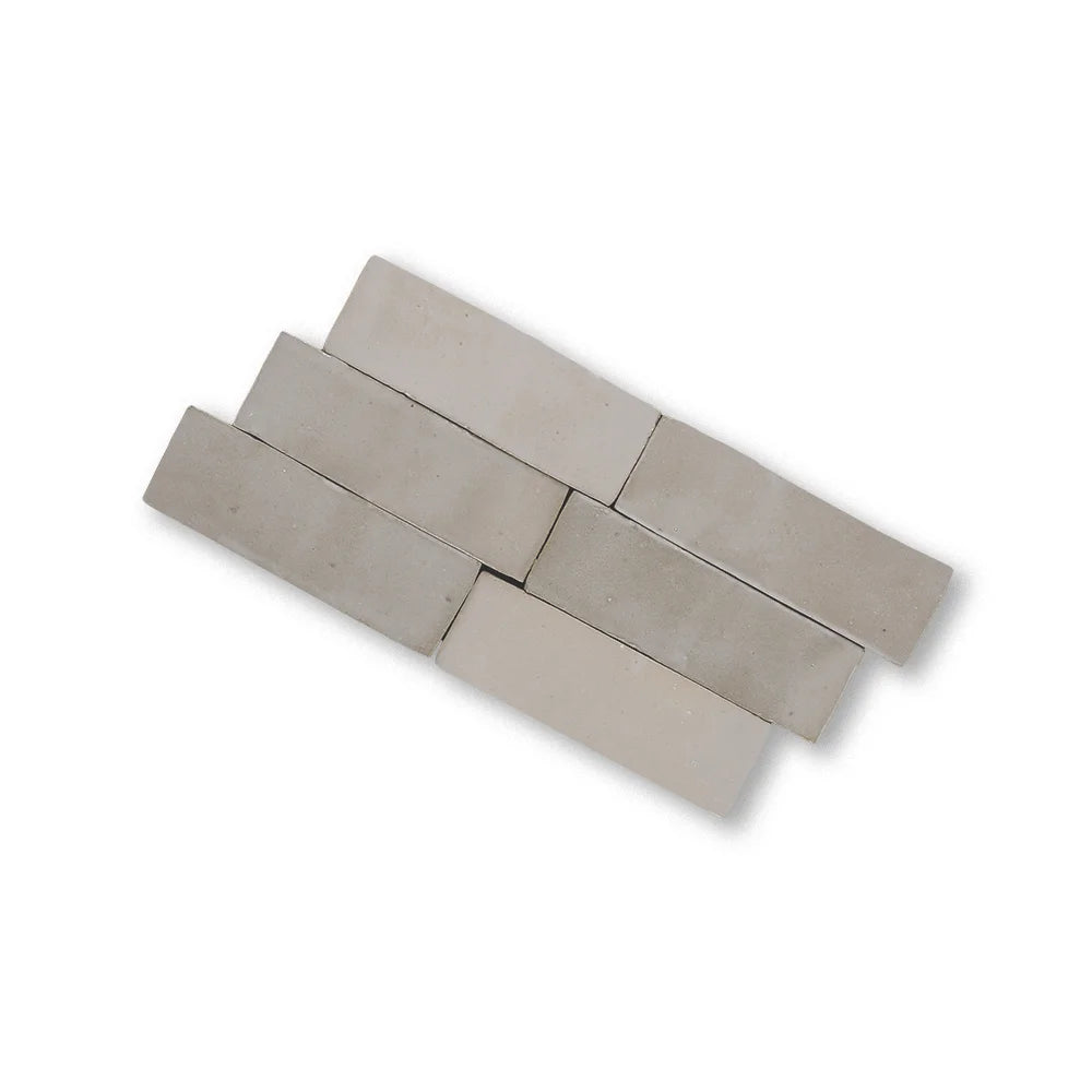 2X6 BEJMAT KHAKI