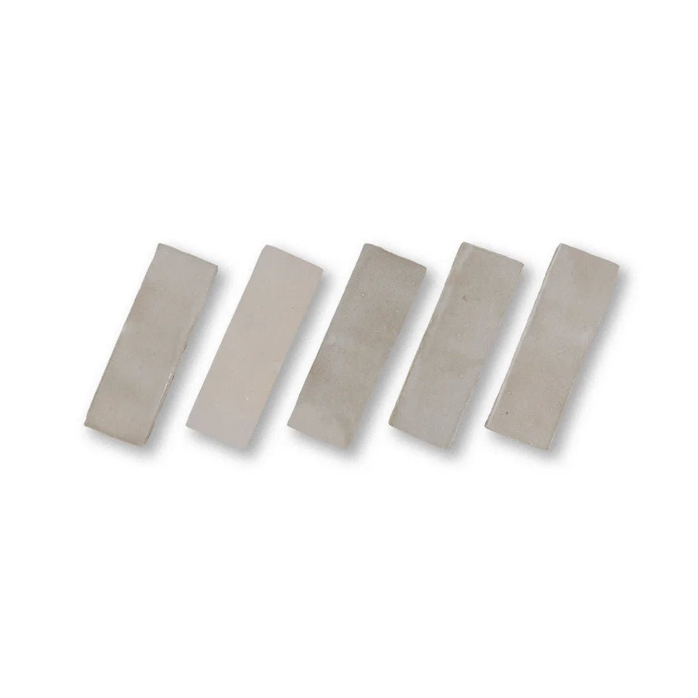 2X6 BEJMAT KHAKI