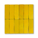 2X6 BEJMAT SUNFLOWER
