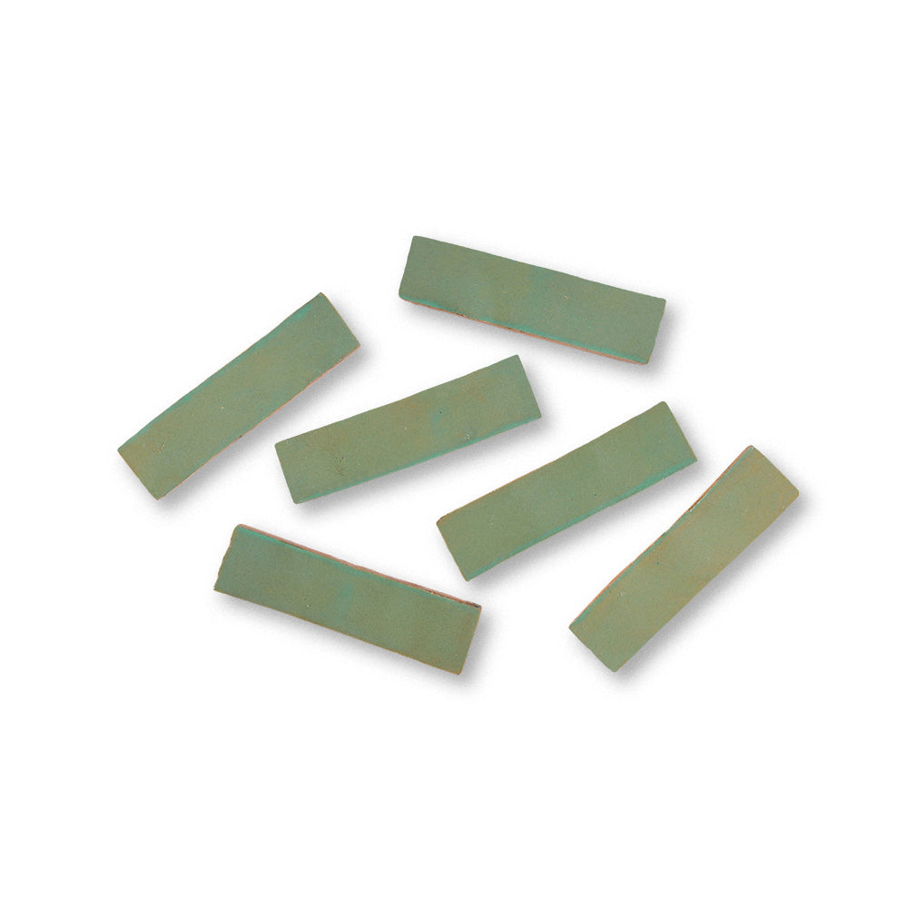 zellige tile 2x8 Atlassage