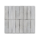 2X8 BEJMAT CREAM