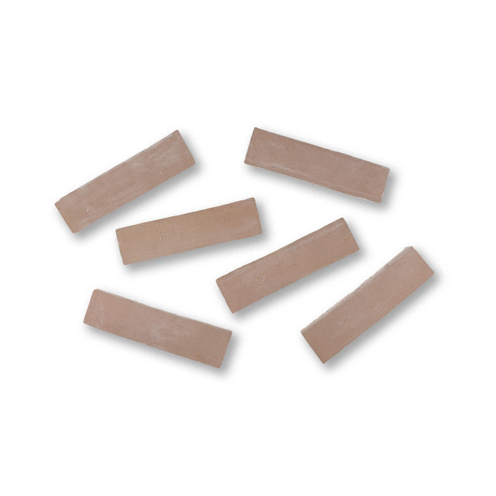 zellige tile 2x8 gazelle