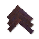 FIG 2X8