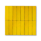 2X8 BEJMAT SUNFLOWER
