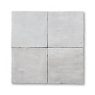 BLANC 4X4